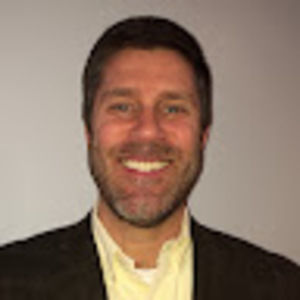 Meet your Posher, Steve